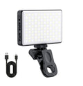 Portable LED Video Light