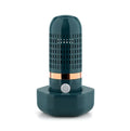 Portable Fruit Vegetable Cleaner