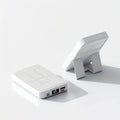 10000mAh Portable Power Bank