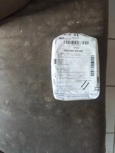 Review Card