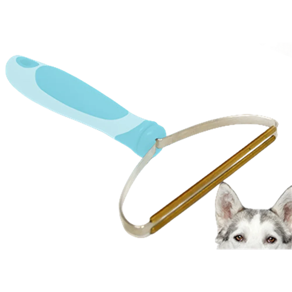 Pet Hair Remover Set